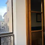 Smartmonki Sinagoga Entre La Catedral Y Zocodover Lejlighed Toledo