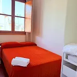 Smartmonki Sinagoga Entre La Catedral Y Zocodover Lejlighed Toledo