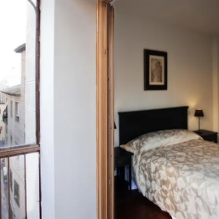 Casa Urbana