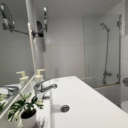 Smartmonki Sinagoga Entre La Catedral Y Zocodover Apartment Toledo