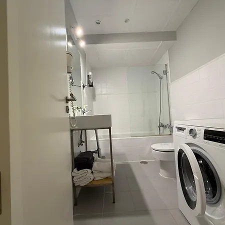 Apartment Smartmonki Sinagoga Entre La Catedral Y Zocodover *