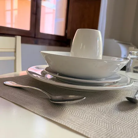 Smartmonki Sinagoga Entre La Catedral Y Zocodover Apartment