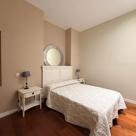 Smartmonki Sinagoga Entre La Catedral Y Zocodover Апартаменты Толедо