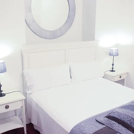 Casa Urbana