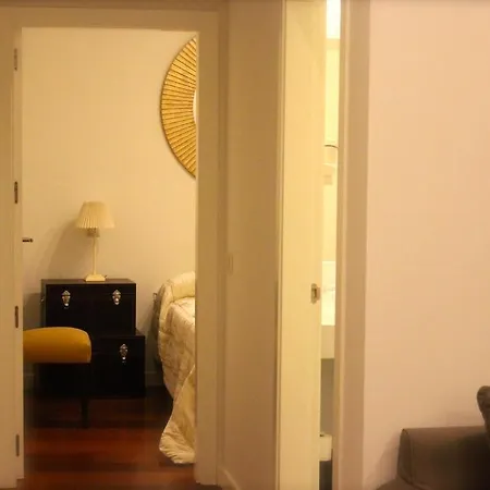 Casa Urbana *