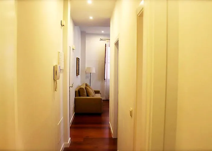 Smartmonki Sinagoga Entre La Catedral Y Zocodover *