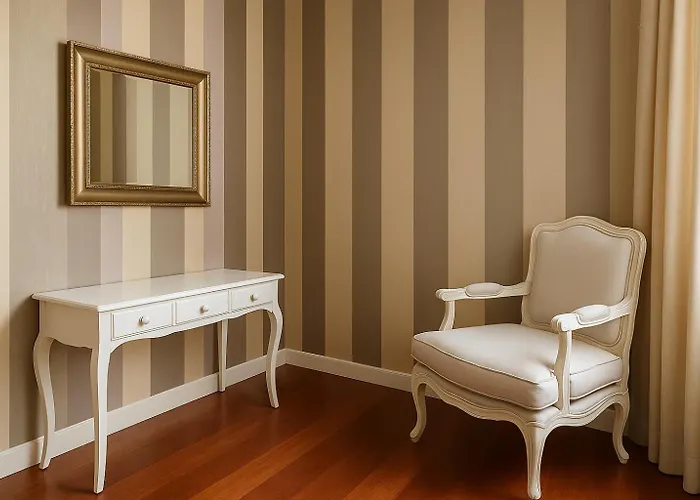 Apartment Smartmonki Sinagoga Entre La Catedral Y Zocodover