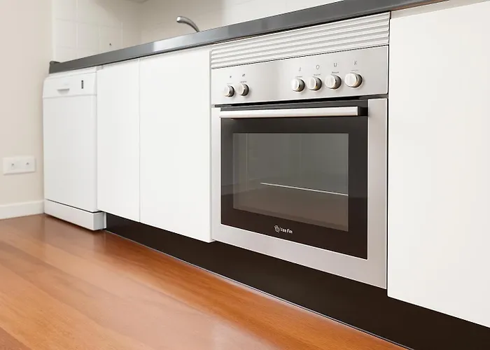 Apartment Smartmonki Sinagoga Entre La Catedral Y Zocodover Toledo