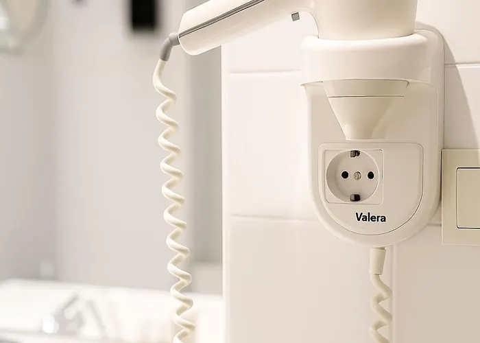 Smartmonki Sinagoga Entre La Catedral Y Zocodover Толедо