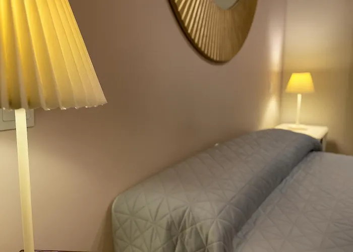 Smartmonki Sinagoga Entre La Catedral Y Zocodover