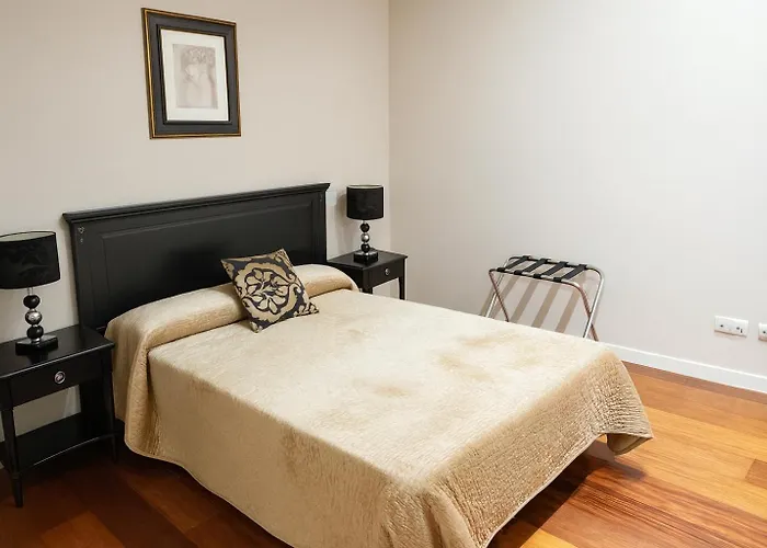 Smartmonki Sinagoga Entre La Catedral Y Zocodover * Толедо