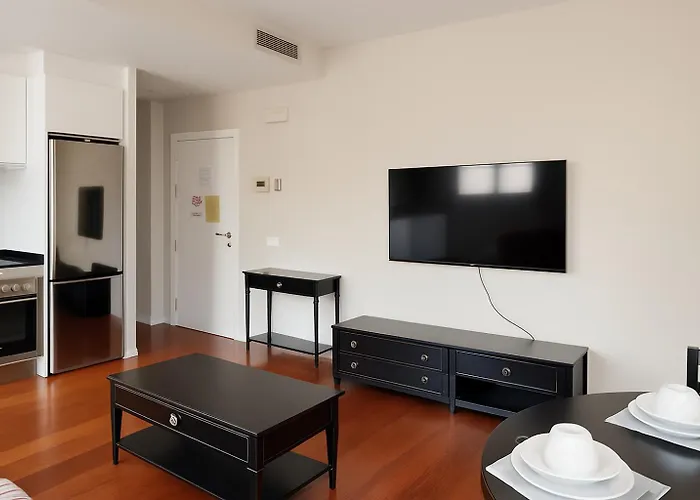 Smartmonki Sinagoga Entre La Catedral Y Zocodover * Toledo