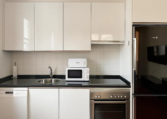 Smartmonki Sinagoga Entre La Catedral Y Zocodover