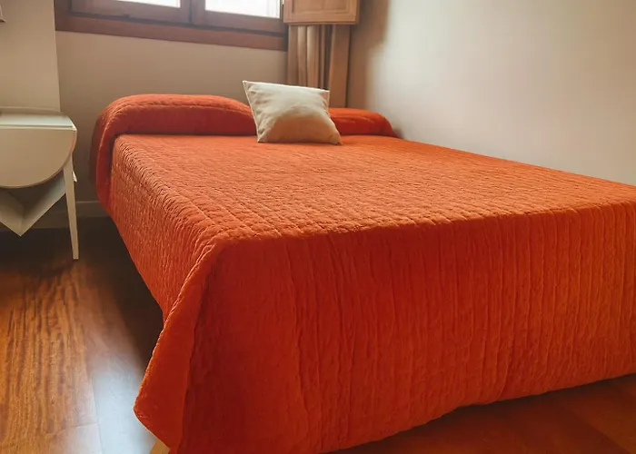 Smartmonki Sinagoga Entre La Catedral Y Zocodover Apartment Toledo