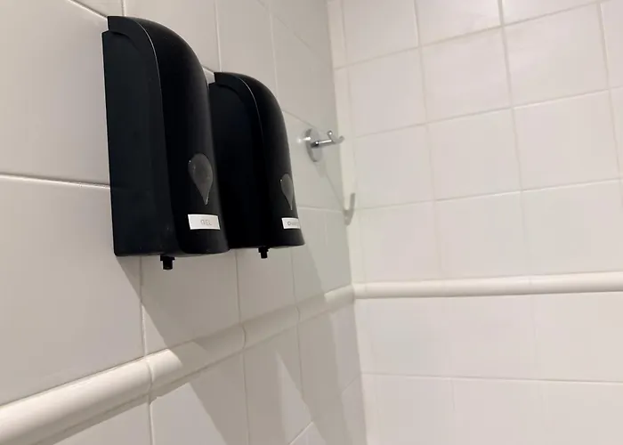 Apartment Smartmonki Sinagoga Entre La Catedral Y Zocodover