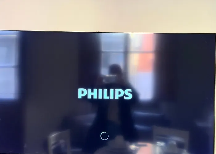 Smartmonki Sinagoga Entre La Catedral Y Zocodover Apartment