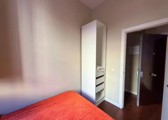 Smartmonki Sinagoga Entre La Catedral Y Zocodover Толедо