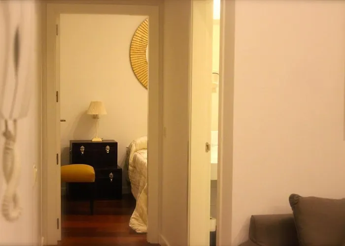 Smartmonki Sinagoga Entre La Catedral Y Zocodover *