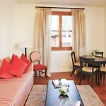 Smartmonki Sinagoga Entre La Catedral Y Zocodover Apartman *