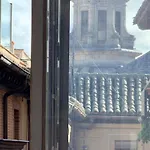 Smartmonki Sinagoga Entre La Catedral Y Zocodover