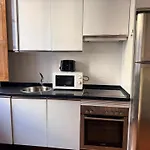 Smartmonki Sinagoga Entre La Catedral Y Zocodover Appartement Toledo
