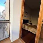 Smartmonki Sinagoga Entre La Catedral Y Zocodover