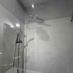 Apartman Smartmonki Sinagoga Entre La Catedral Y Zocodover Toledo