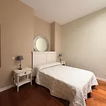 Smartmonki Sinagoga Entre La Catedral Y Zocodover Apartman Toledo