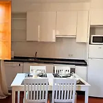 Appartement Smartmonki Sinagoga Entre La Catedral Y Zocodover