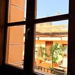 Apartman Smartmonki Sinagoga Entre La Catedral Y Zocodover Toledo