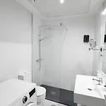 Apartman Smartmonki Sinagoga Entre La Catedral Y Zocodover *
