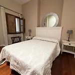 Smartmonki Sinagoga Entre La Catedral Y Zocodover Apartman