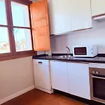 Apartman Smartmonki Sinagoga Entre La Catedral Y Zocodover