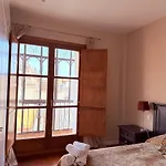 Smartmonki Sinagoga Entre La Catedral Y Zocodover Appartement Toledo