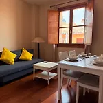 Smartmonki Sinagoga Entre La Catedral Y Zocodover * 톨레도