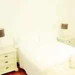 Appartement Smartmonki Sinagoga Entre La Catedral Y Zocodover