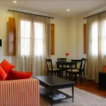 Appartement Smartmonki Sinagoga Entre La Catedral Y Zocodover Toledo