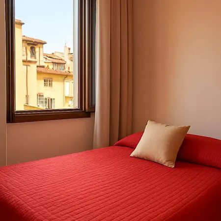 Smartmonki Sinagoga Entre La Catedral Y Zocodover * Toledo