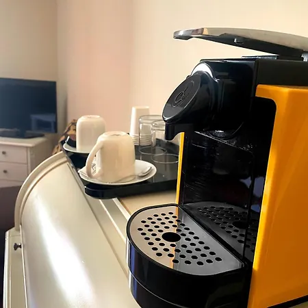 Smartmonki Sinagoga Entre La Catedral Y Zocodover *