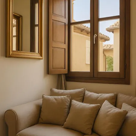 Smartmonki Sinagoga Entre La Catedral Y Zocodover Toledo