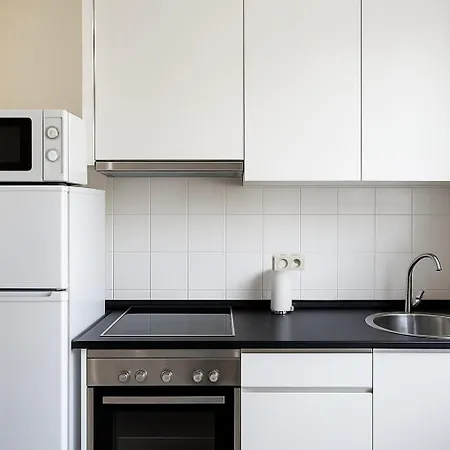 Smartmonki Sinagoga Entre La Catedral Y Zocodover * Toledo