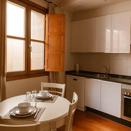 Smartmonki Sinagoga Entre La Catedral Y Zocodover