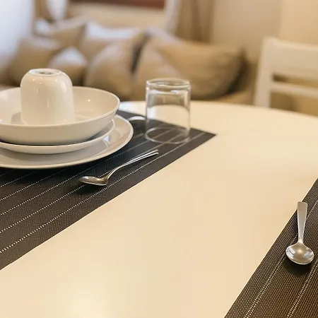 Apartamento Smartmonki Sinagoga Entre La Catedral Y Zocodover *