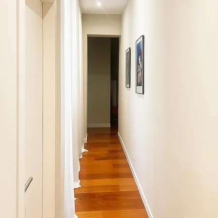 Apartamento Smartmonki Sinagoga Entre La Catedral Y Zocodover Toledo