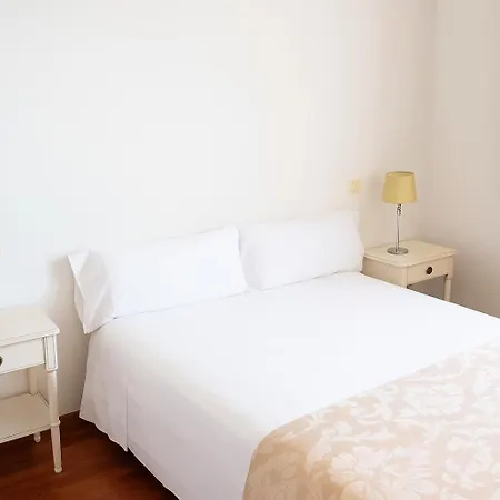 Smartmonki Sinagoga Entre La Catedral Y Zocodover