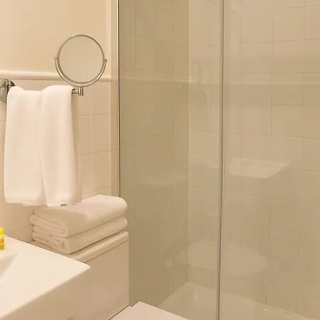 Smartmonki Sinagoga Entre La Catedral Y Zocodover Apartamento *