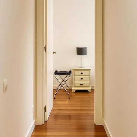 Smartmonki Sinagoga Entre La Catedral Y Zocodover * Toledo