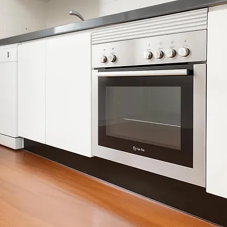 Apartamento Smartmonki Sinagoga Entre La Catedral Y Zocodover Toledo