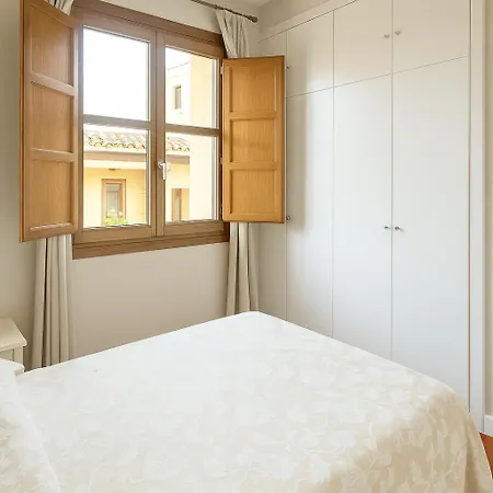 Smartmonki Sinagoga Entre La Catedral Y Zocodover *