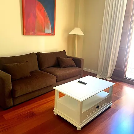 Smartmonki Sinagoga Entre La Catedral Y Zocodover * Toledo